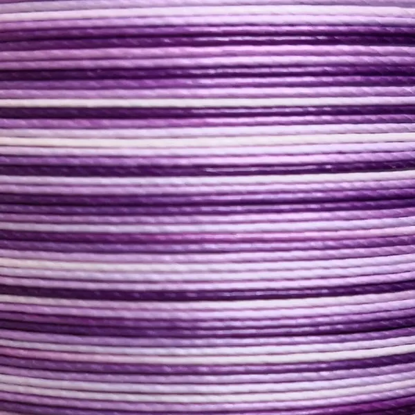 MeiSi Super Fine Linen (M40/0.45mm) 25M Spool