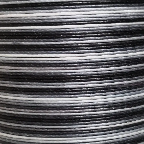 MeiSi Super Fine Linen (M40/0.45mm) 25M Spool