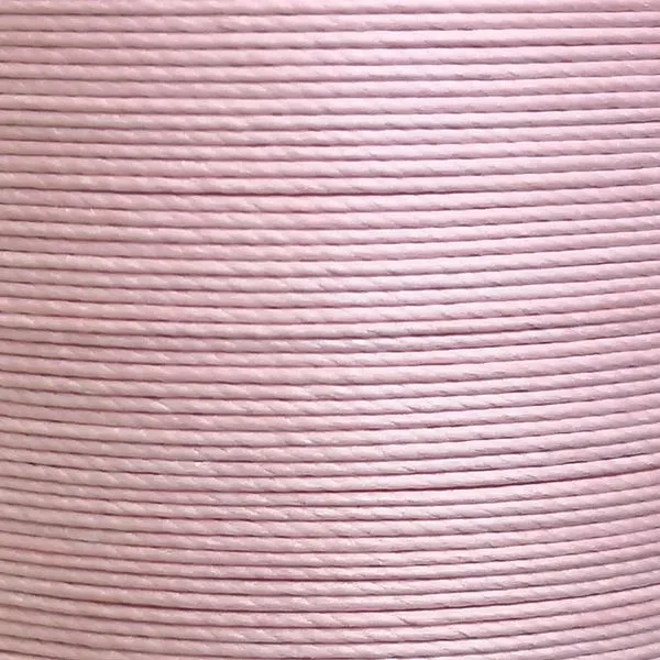 MeiSi Super Fine Linen (M40/0.45mm) 25M Spool