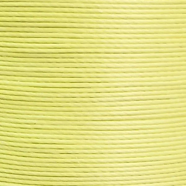 MeiSi Super Fine Linen (M40/0.45mm) 25M Spool