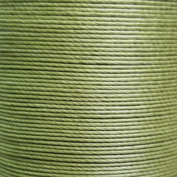 MeiSi Super Fine Linen (M40/0.45mm) 25M Spool