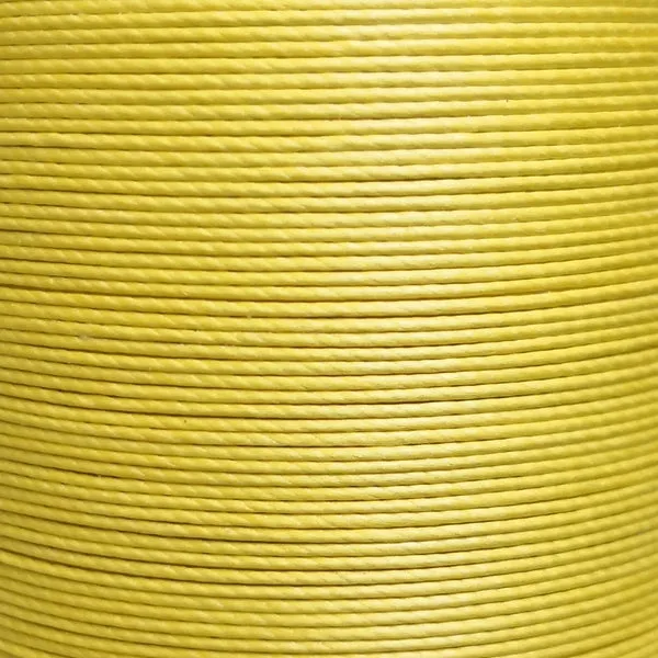 MeiSi Super Fine Linen (M40/0.45mm) 25M Spool