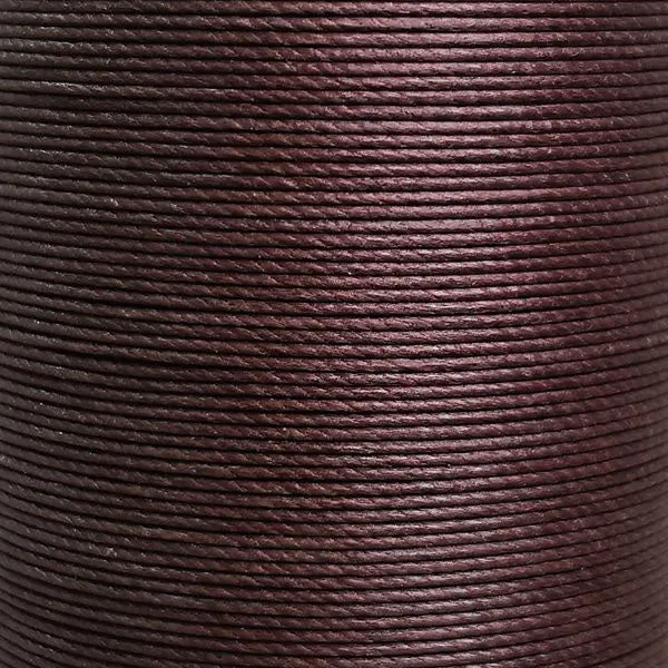MeiSi Super Fine Linen (M40/0.45mm) 25M Spool