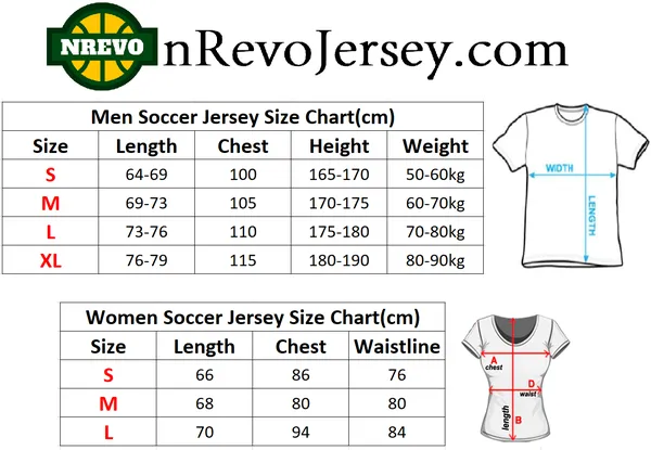 Men 00 Anyname Jersey Away Soccer Manchester City Jersey Premier League