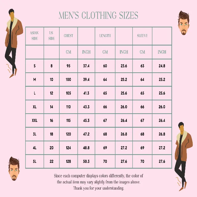 Men's casual short-sleeved t-shirt Street chic print by Harajuku