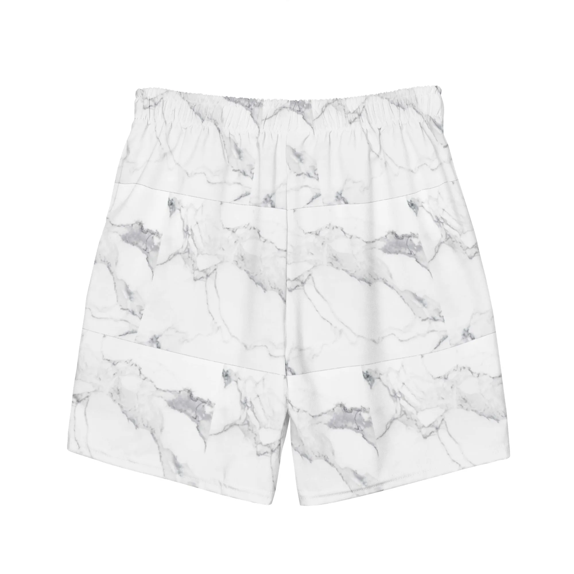 Men's swim trunks