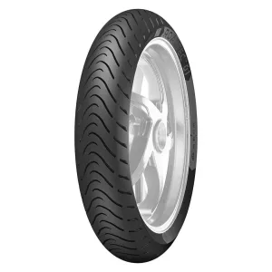METZELER ROADTEC 01 TIRE -SPORT TOURING