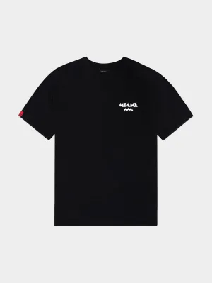Miami Vice Tee