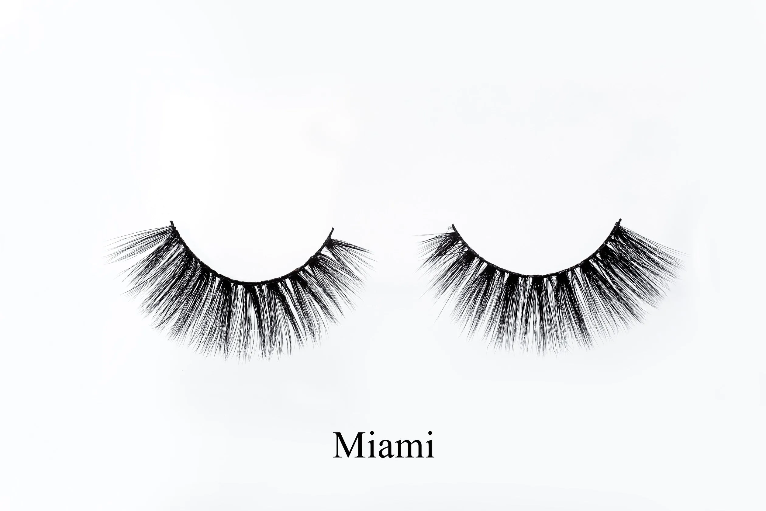 Miami