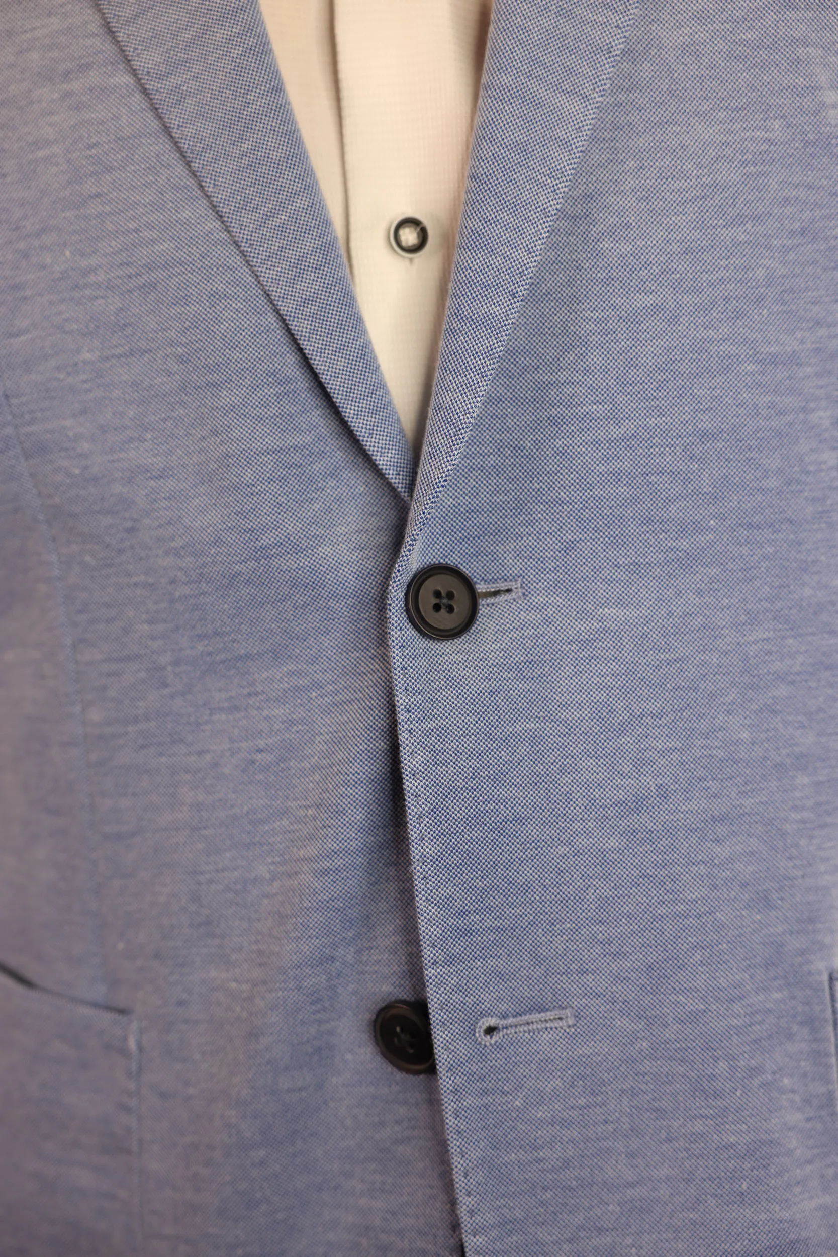 Michael Kors Kimble Sport Coat
