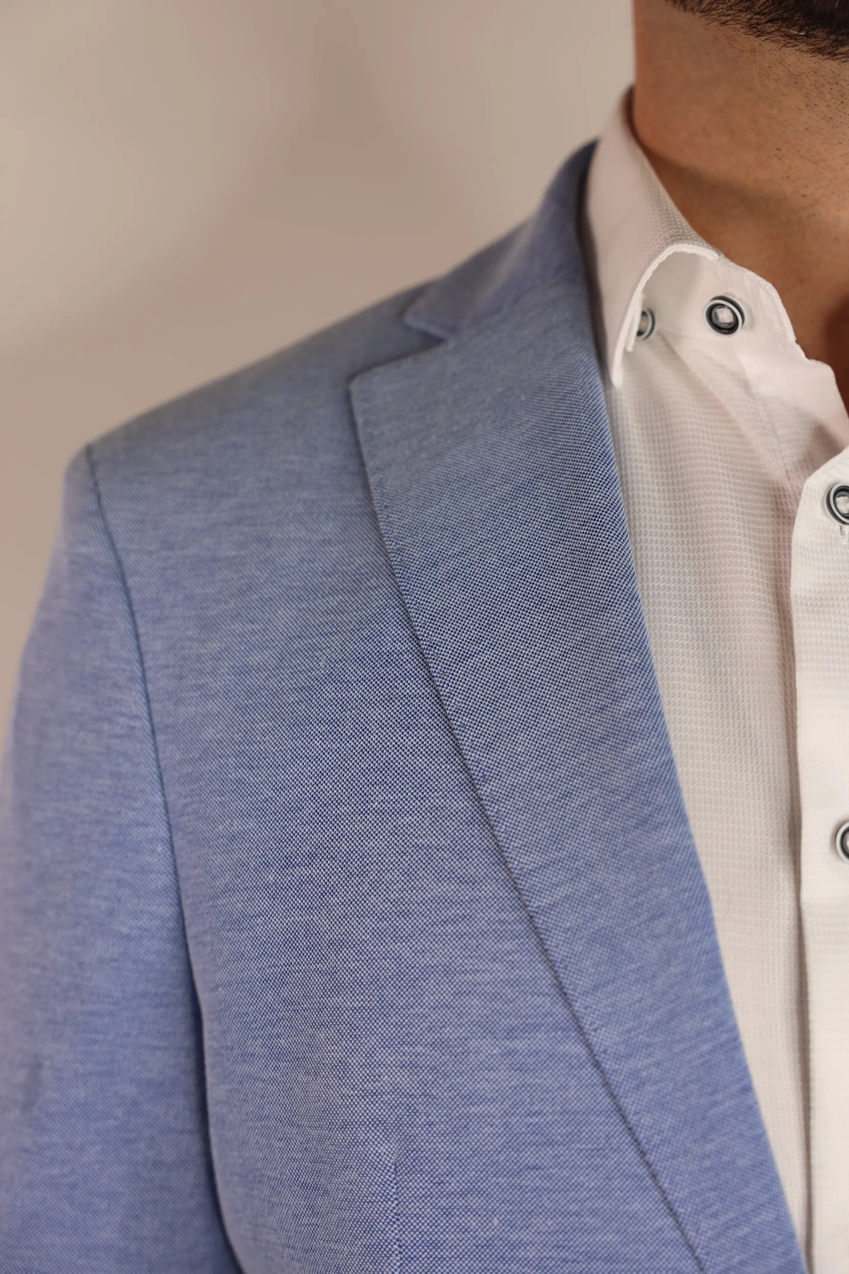 Michael Kors Kimble Sport Coat