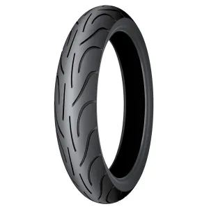 MICHELIN Pilot Power 2CT Front Tire