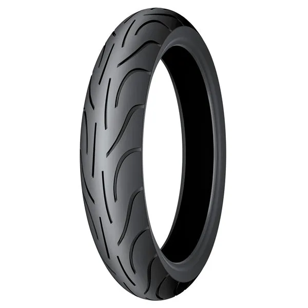 MICHELIN Pilot Power 2CT Front Tire