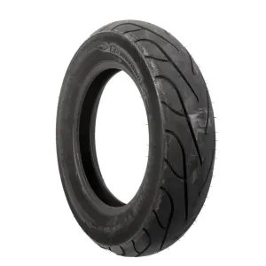 MICHELIN Pilot Power 2CT Rear Tire