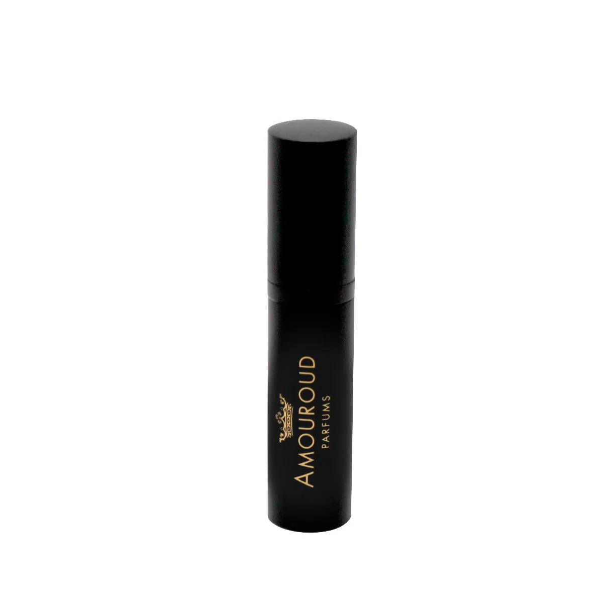 Midnight Rose Deluxe Travel Spray