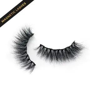 MILANI - 20MM
