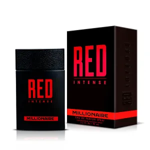 Millionaire Red Intense 95ml EDP