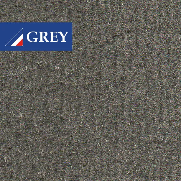 MINI 2 PIECE FRONT OVERMATS (PRE 1973)