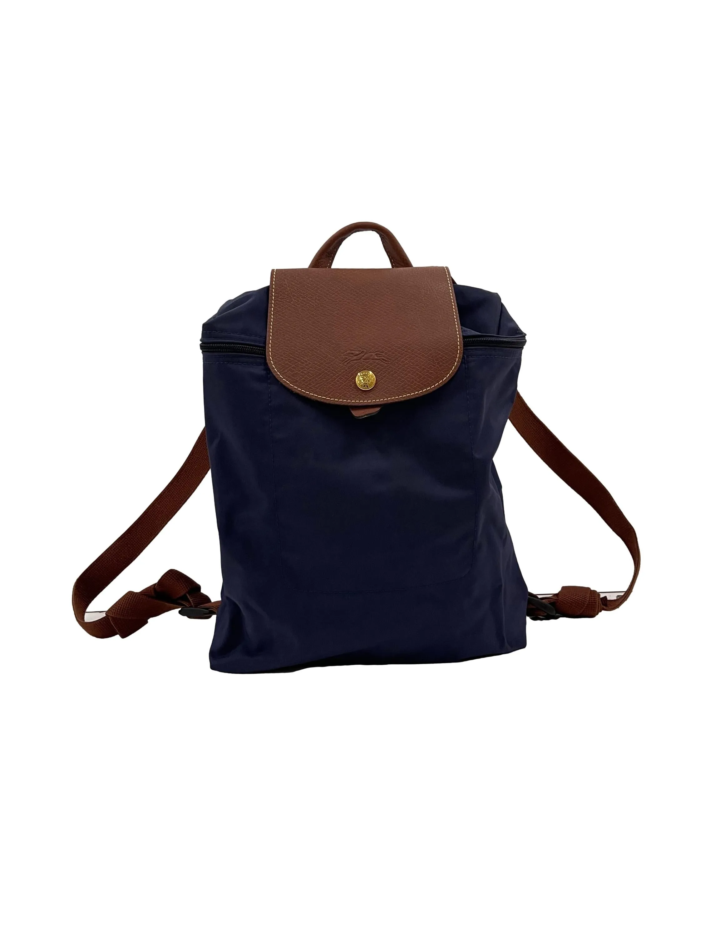 Mini Backpack Handbag