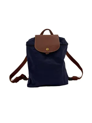 Mini Backpack Handbag