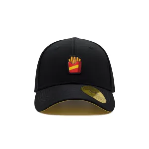Mini Element | Papas Fritas