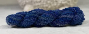 Mini Masham Boucle - Blue Bayou MA850
