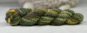 Mini Masham Boucle - Overgrown Path MA525