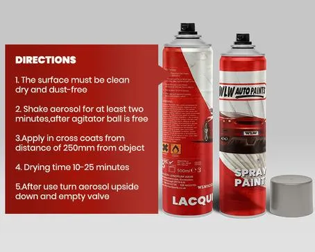 Mini Mini Pure Red Burgundy Met Code: C2C Aerosol Spray Paint Chip/Scratch Repair