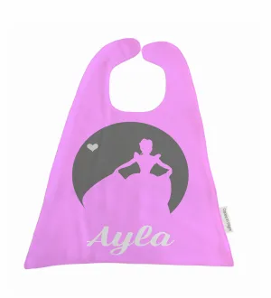 Mini Princess