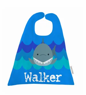 Mini Shark