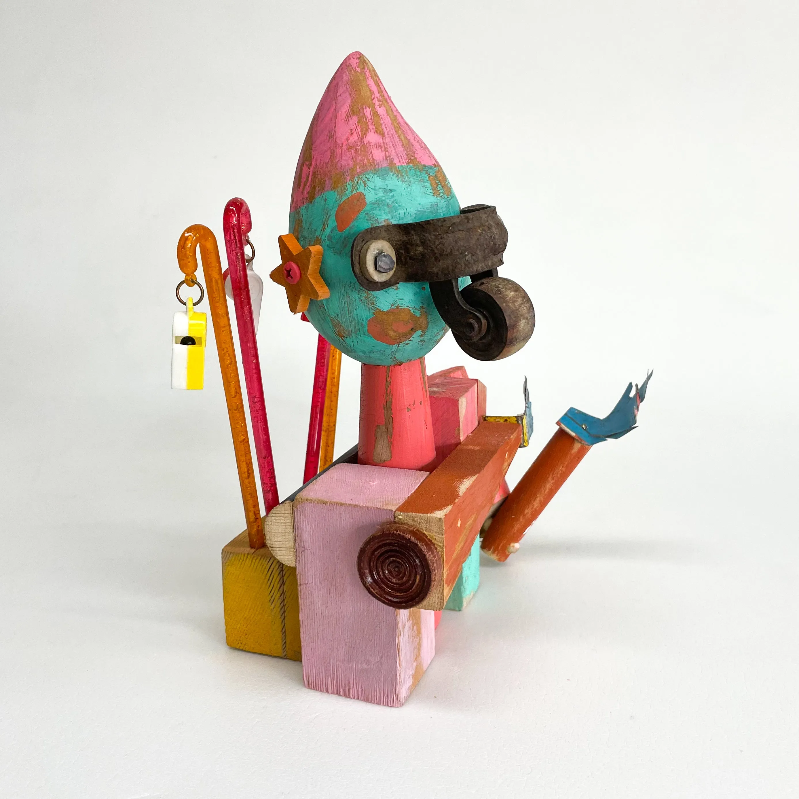 Miro