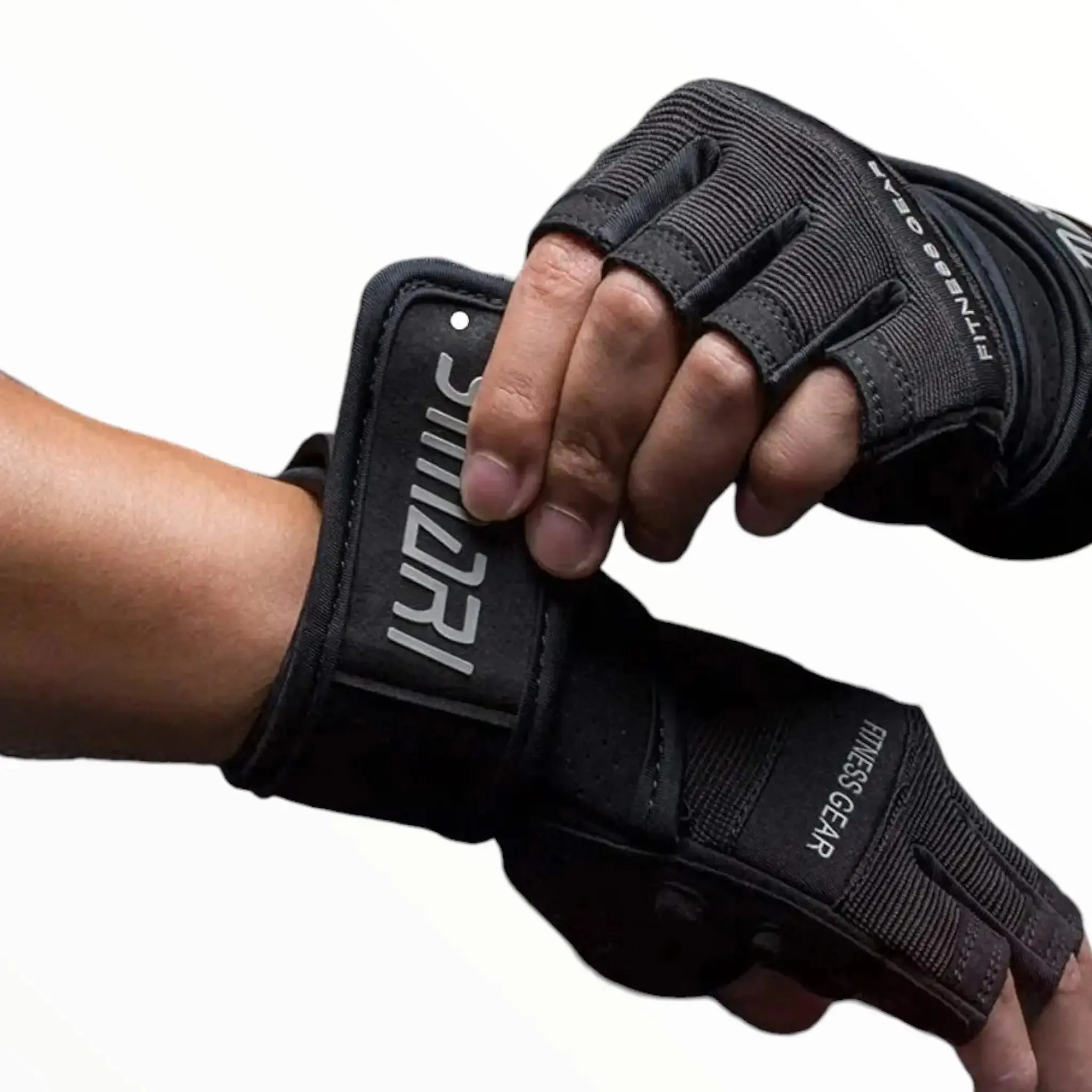 Mitaine sport