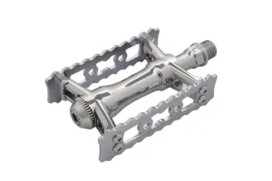 MKS SYLVAN TOURING NEXT Pedal -pair-