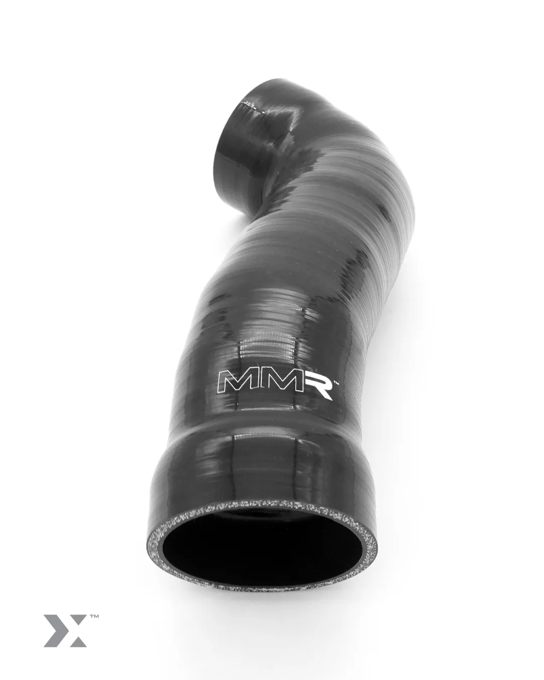 MMX Performance MINI F-Chassis Silicone Intake Hose