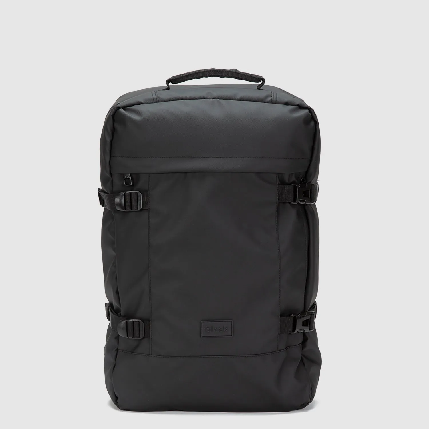 MOCHILA TRAVEL SOHO SAND
