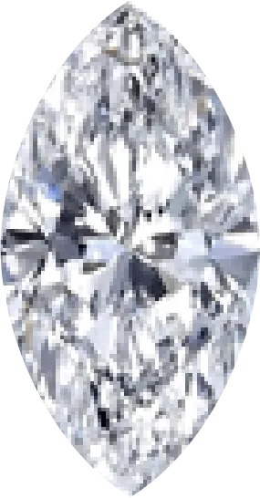 Moissanite [ID: MOIS2MQFD]