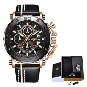Montre de sport