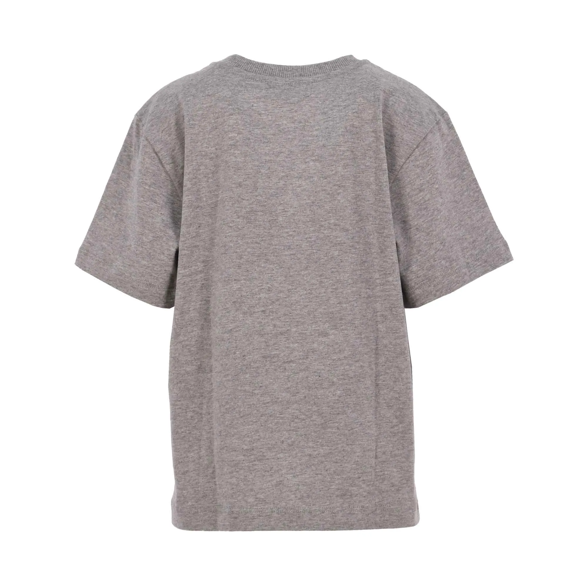 Moschino Kids Boy's Teddy Bear Print T-Shirt