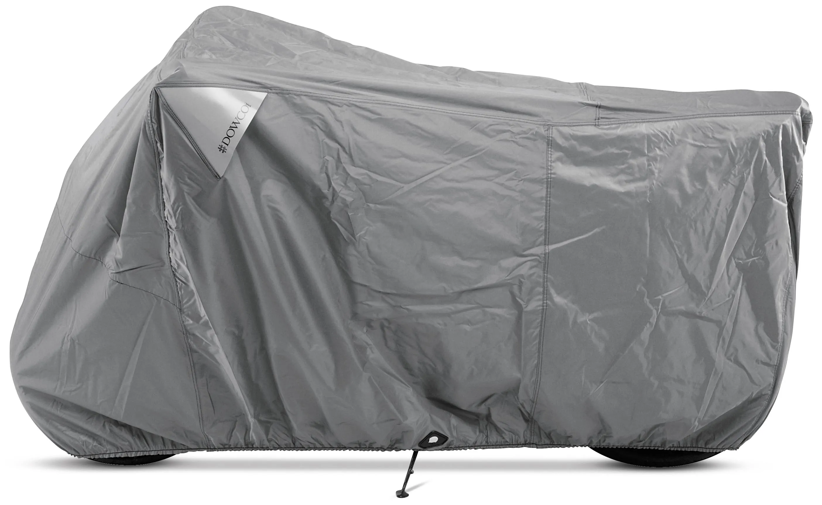 Motorcycle Sport E Cover (#105080)