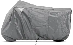 Motorcycle Sport E Cover (#105080)