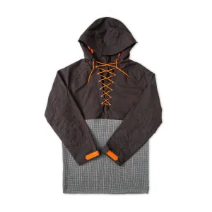 Mountain Memories Alpine Anorak