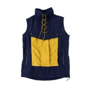 Mountain Memories Touring Vest