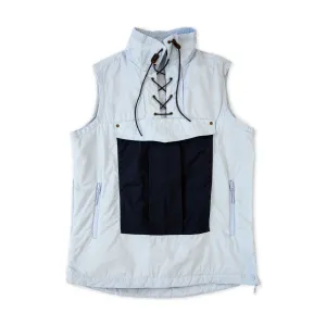 Mountain Memories Touring Vest