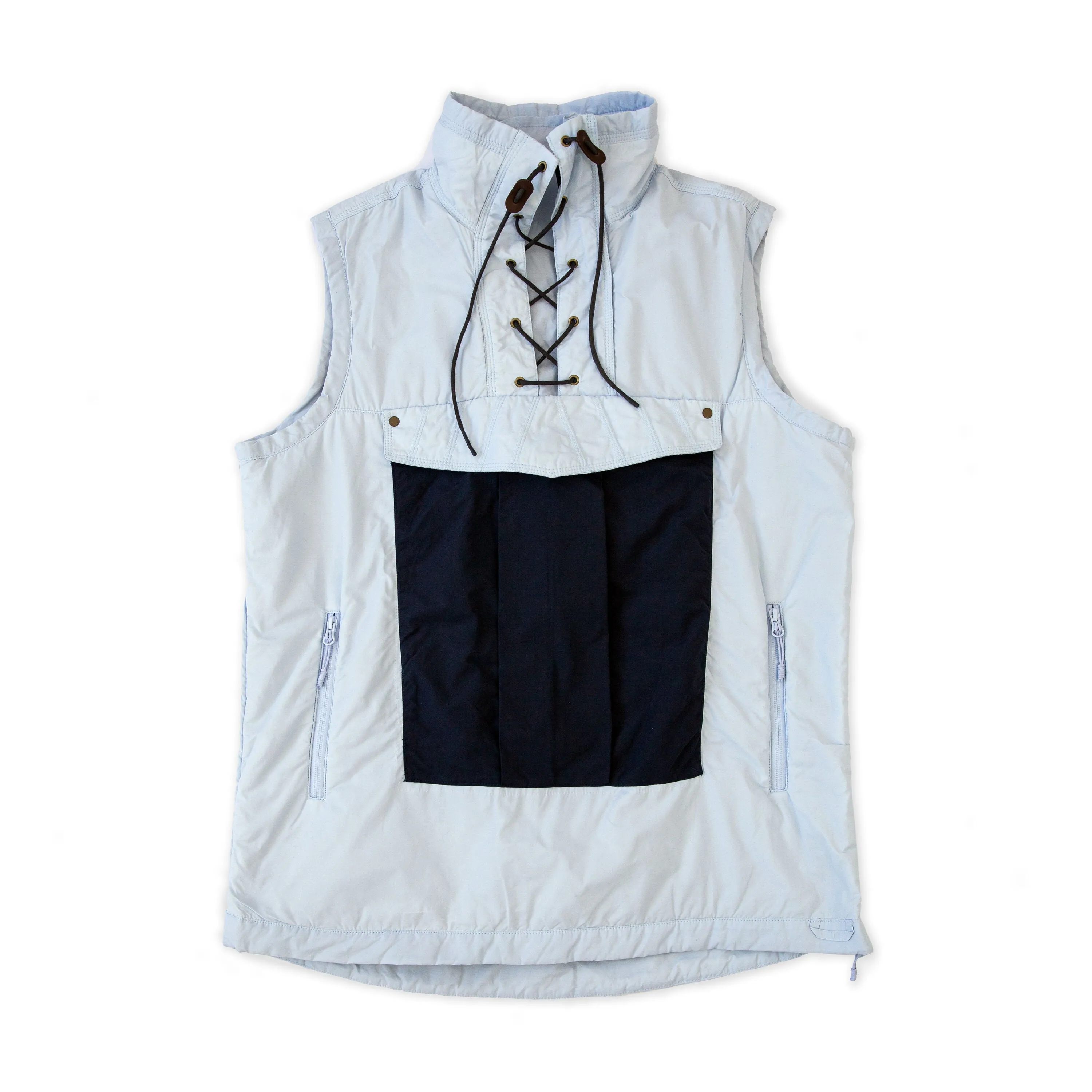 Mountain Memories Touring Vest
