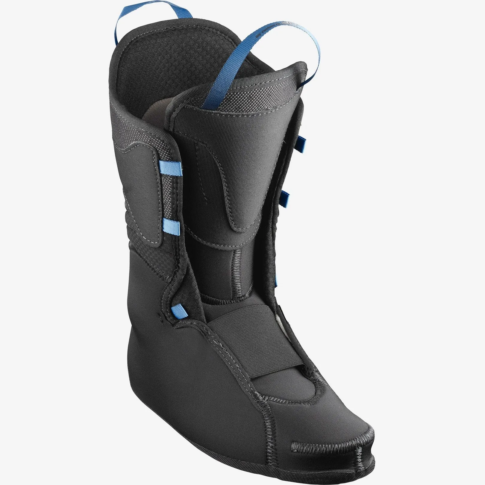 MTN Explore Ski Boot (Men's) - Past Season