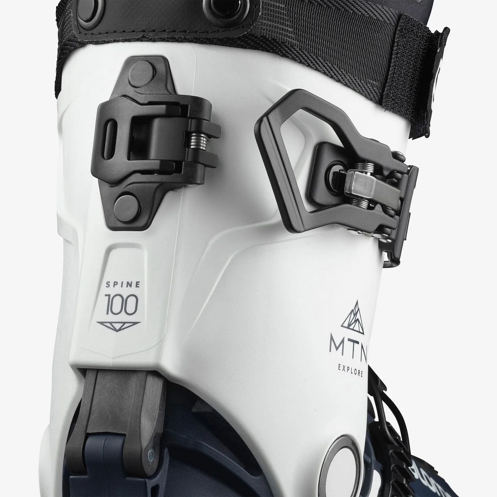 MTN Explore Ski Boot (Men's) - Past Season