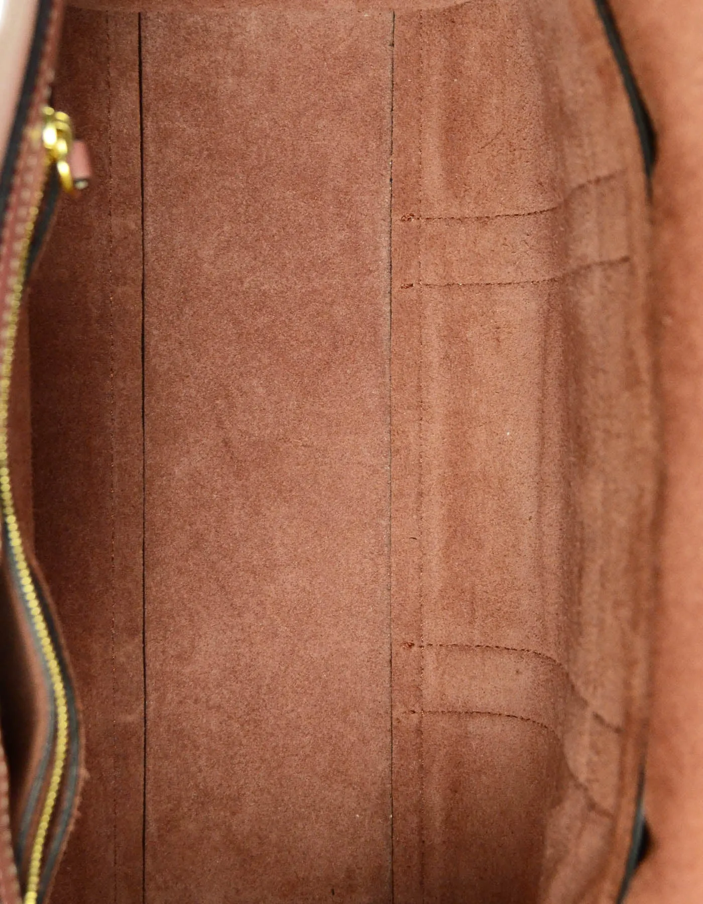 Mulberry Blush Pink Leather  Small Bayswater Crossbody Bag