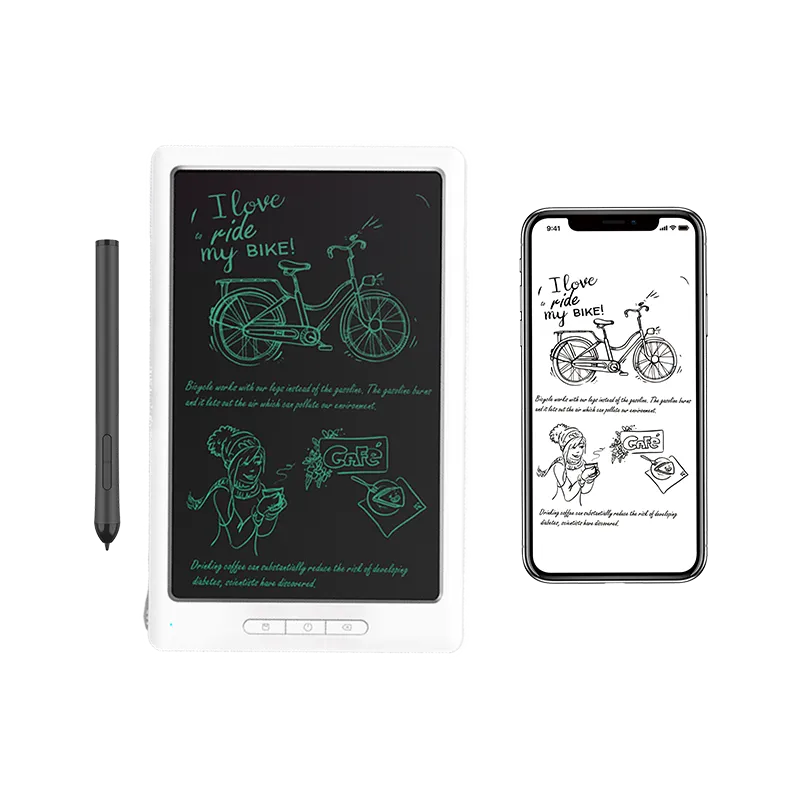 myFirst Sketch Book for Kids