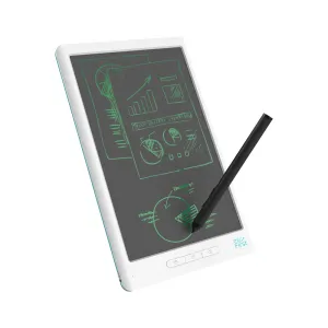 myFirst Sketch Book for Kids