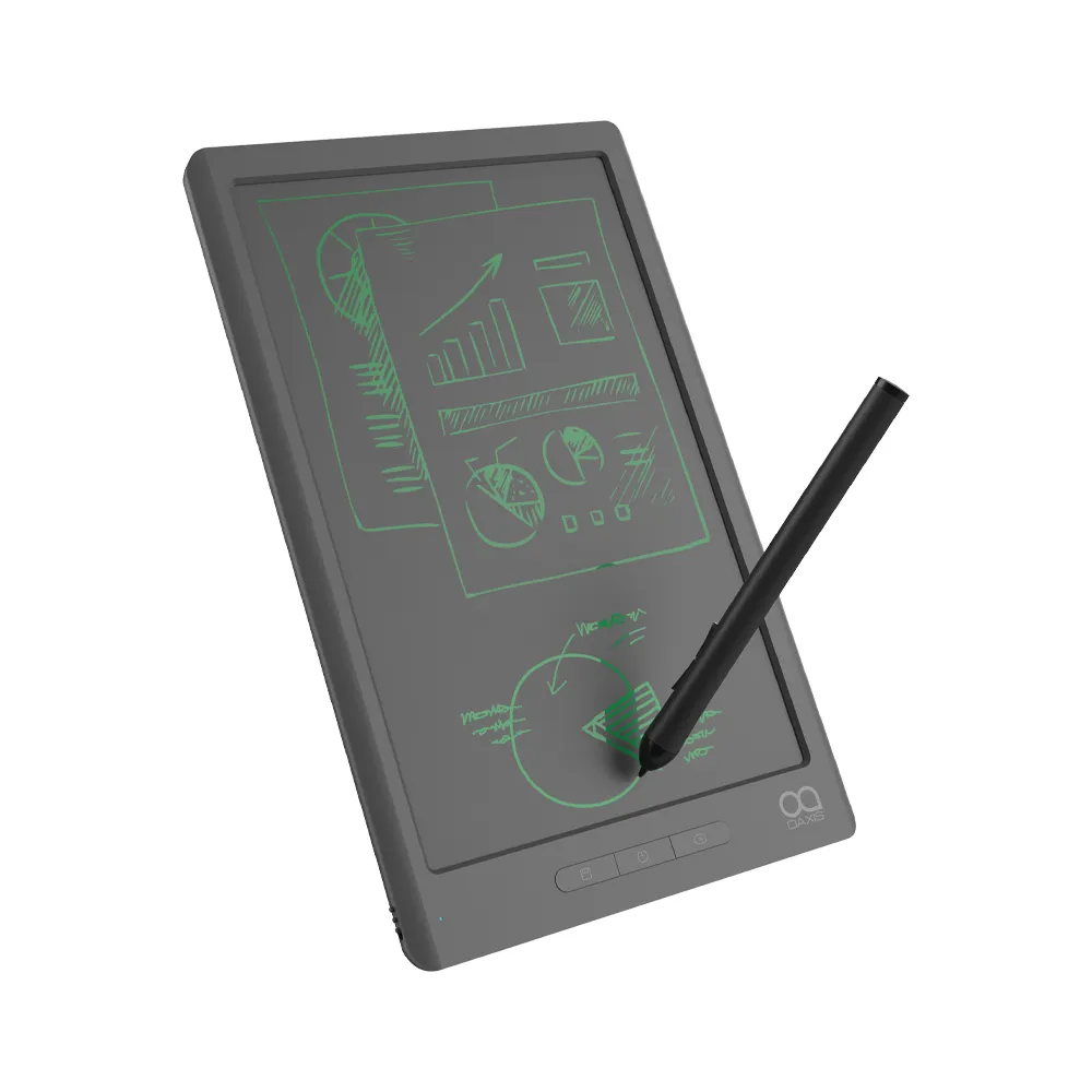 myFirst Sketch Book for Kids